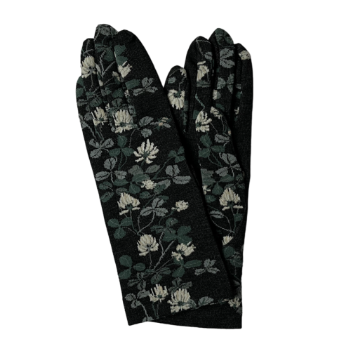 women's "ANTIPAST" gloves NG1-778