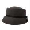 "CA4LA" kepurė
