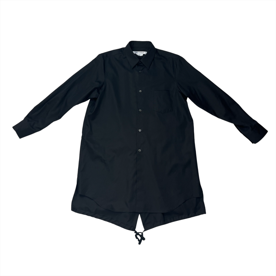 „Comme des Garçons“ marškiniai