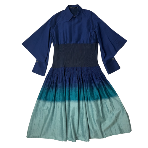 "Divka" dress
