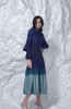 "Divka" dress