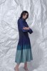 "Divka" dress