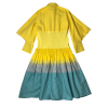 "Divka" dress