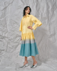 "Divka" dress