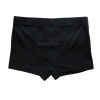 "JURE" cashmere men's underwear