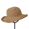 "REINHARD PLANK" kepurė