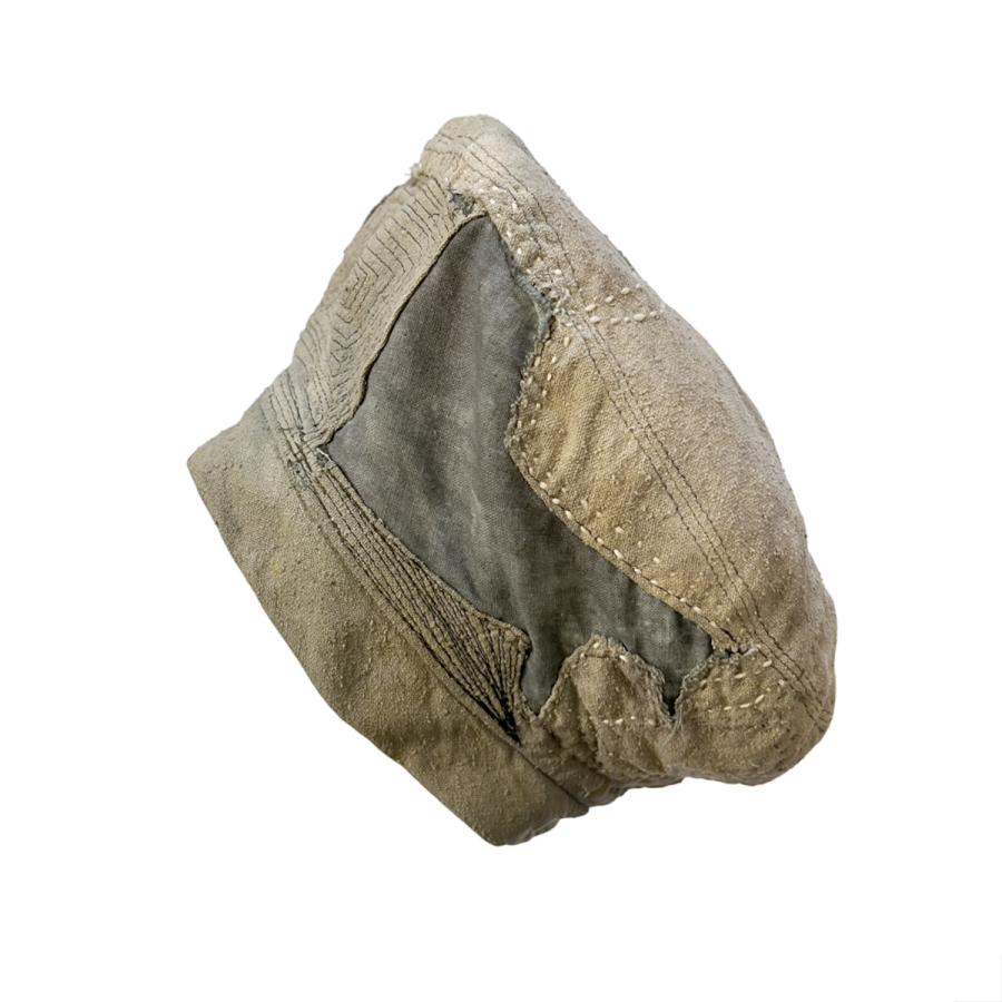 "HORISAKI" VIENETINĖ beretė