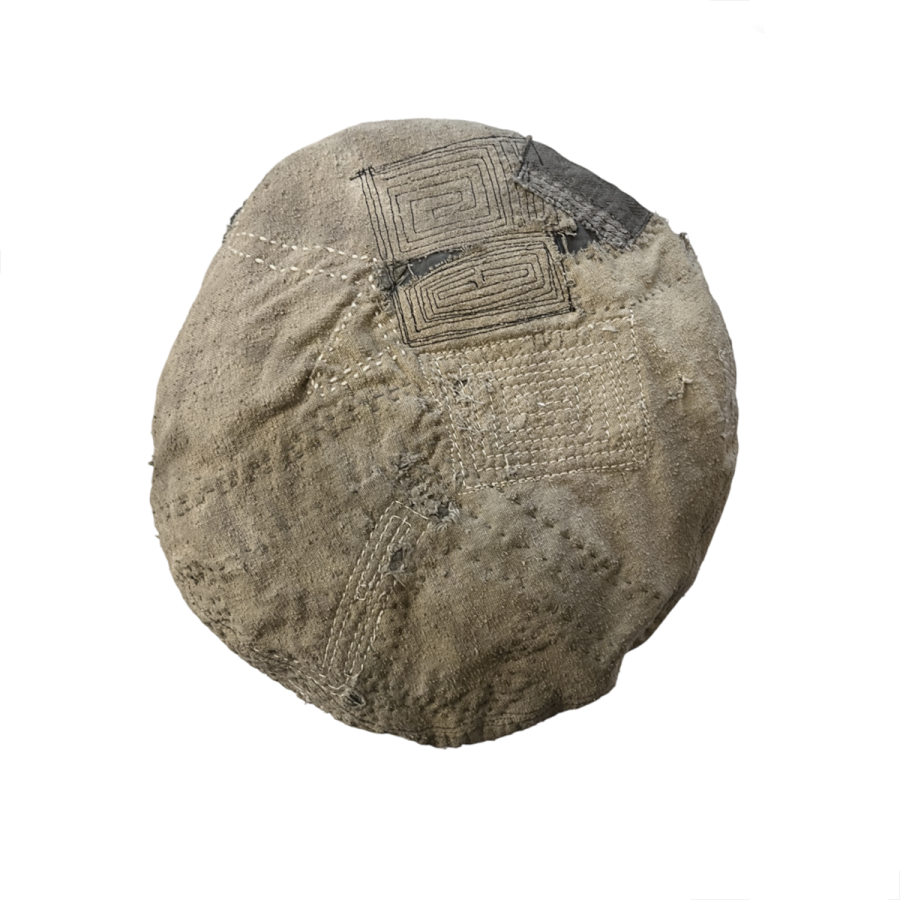 "HORISAKI" VIENETINĖ beretė