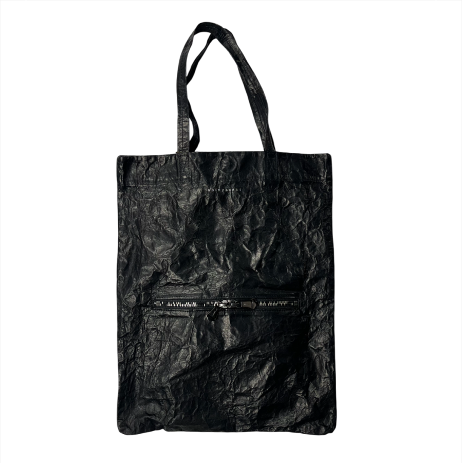 "Shinyaseki" krepšys "Shinyaseki" krepšys