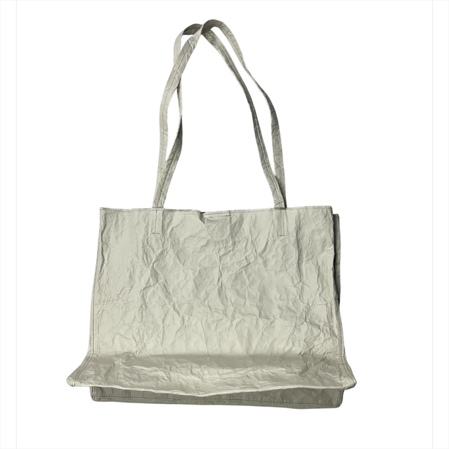 "Shinyaseki" krepšys "Shinyaseki" krepšys