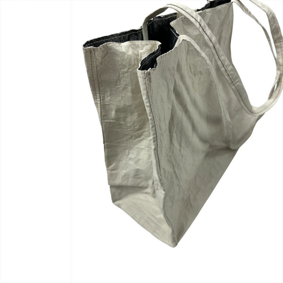 "Shinyaseki" krepšys "Shinyaseki" krepšys