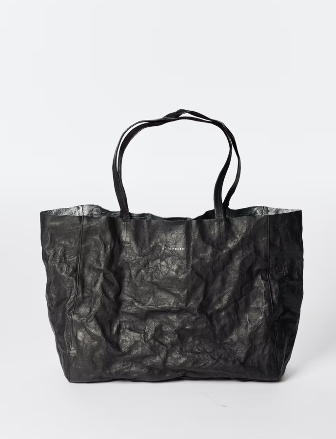 "Shinyaseki" krepšys "Shinyaseki" krepšys