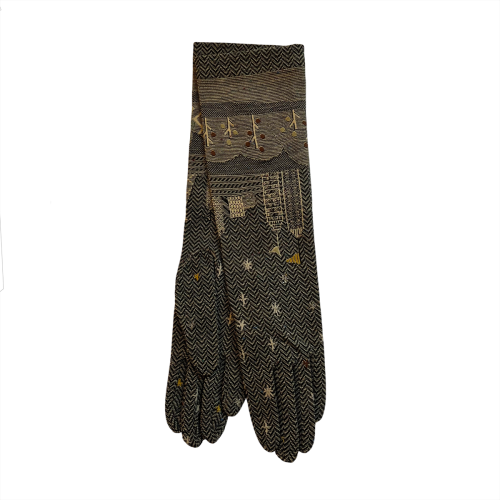 "ANTIPAST" pirštinės NG1L-808