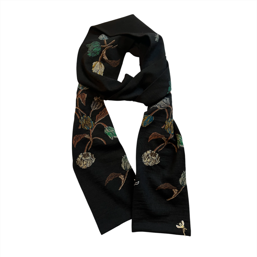 "ANTIPAST" šalikas M46-805