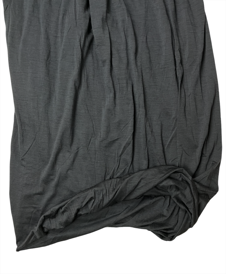 "Babaco" sijonas "Babaco" sijonas