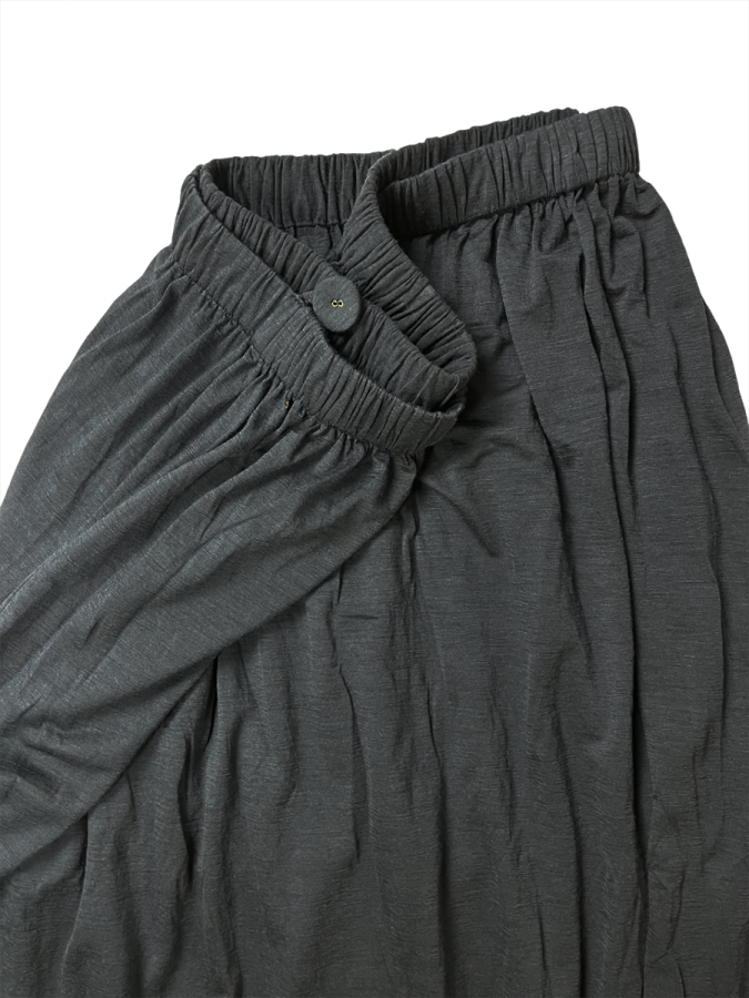 "Babaco" sijonas "Babaco" sijonas