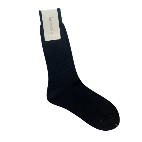 "Babaco" socks