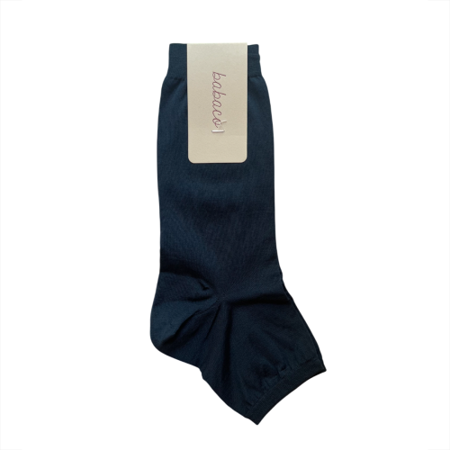 "Babaco" toeless kojinės