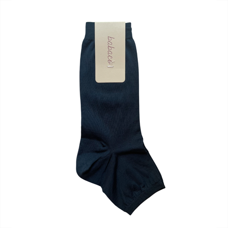 "Babaco" bepirštės kojinės