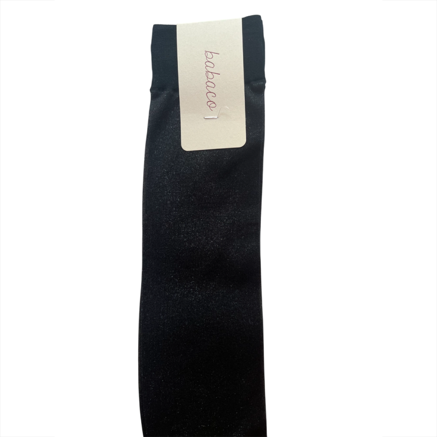 "Babaco" bepirštės kojinės