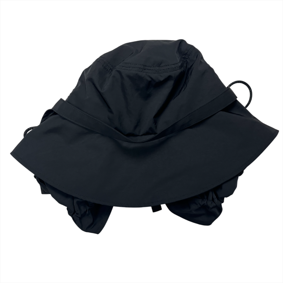 "CA4LA" kepurė "CA4LA" kepurė