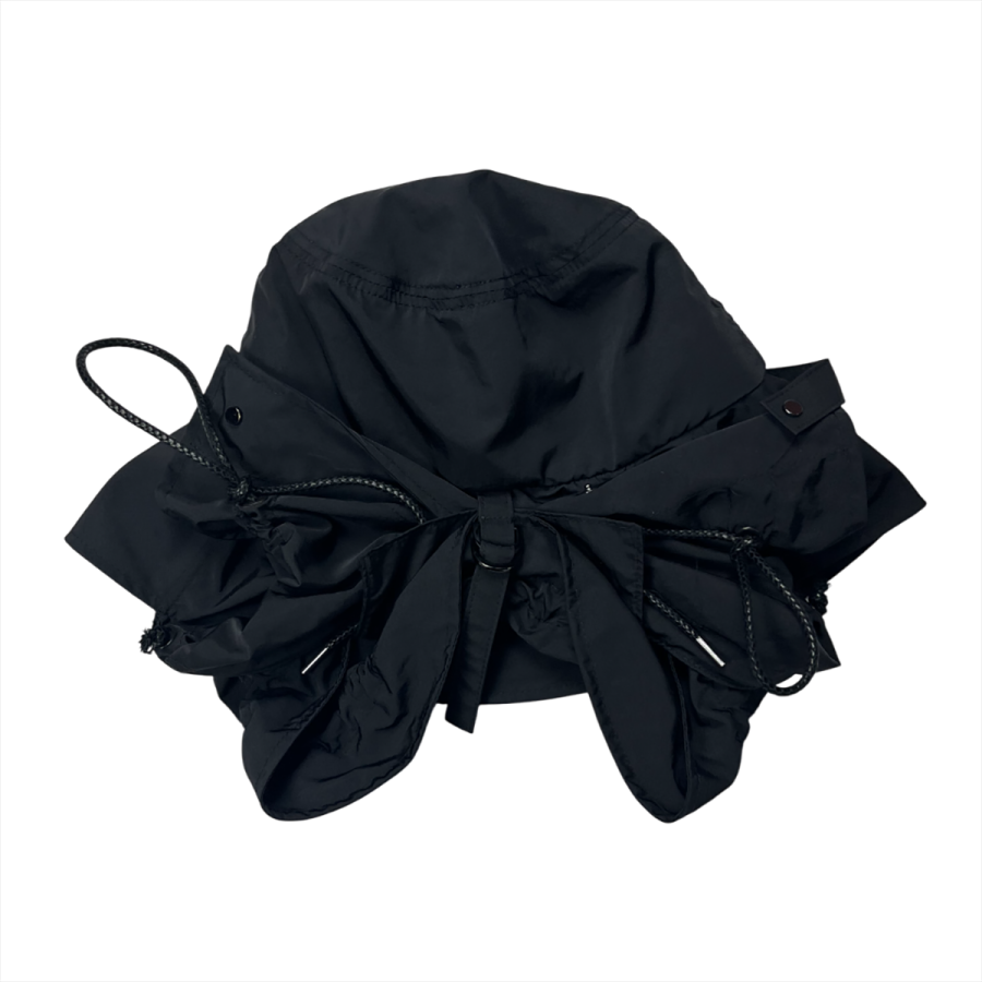 "CA4LA" kepurė "CA4LA" kepurė