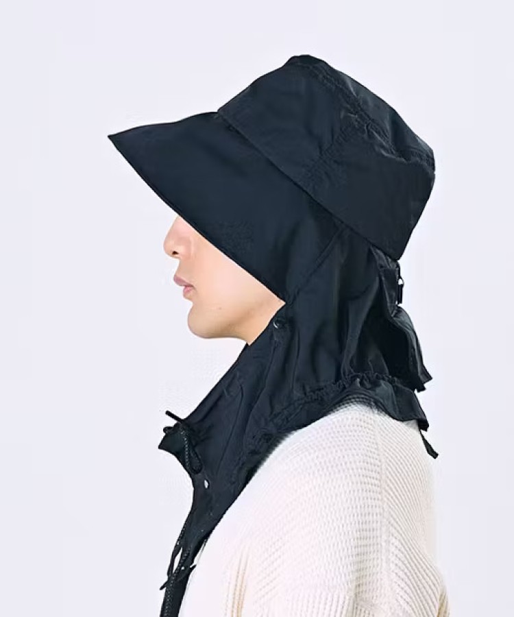 "CA4LA" kepurė "CA4LA" kepurė