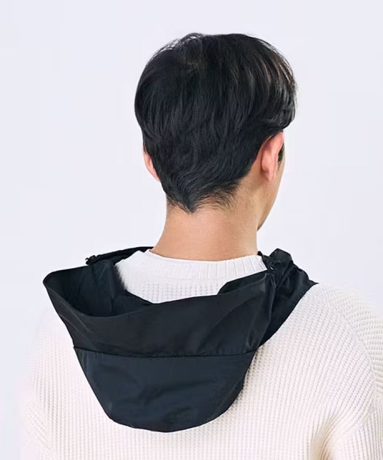 "CA4LA" kepurė "CA4LA" kepurė