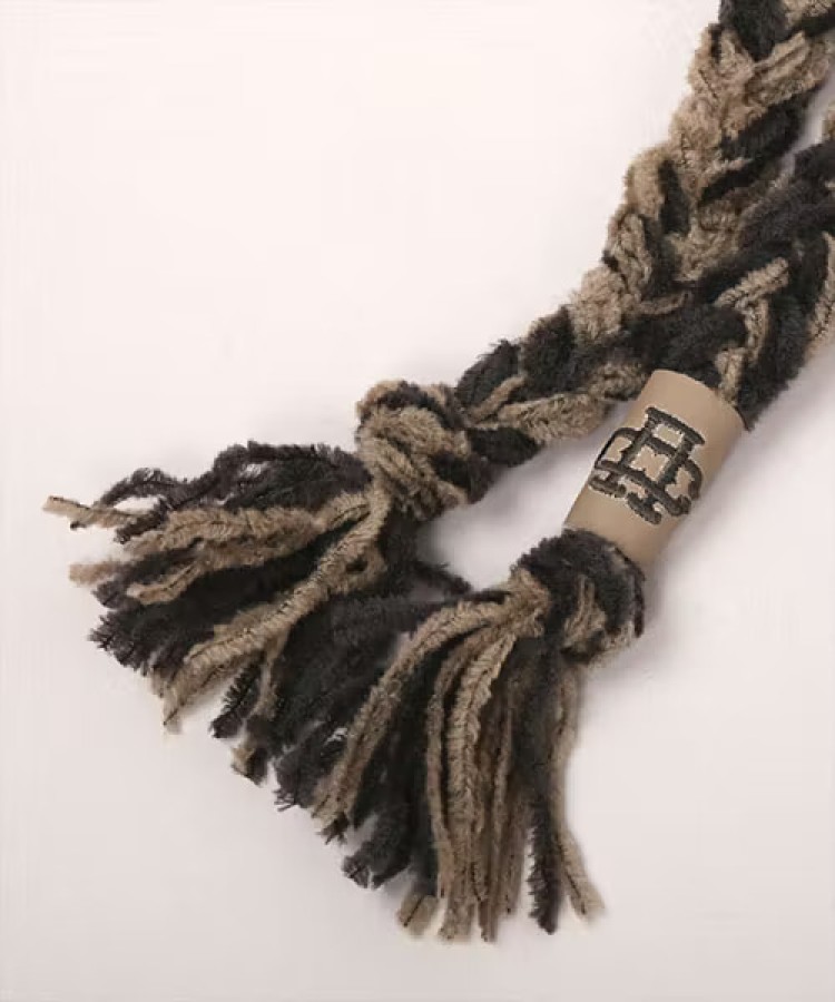 "CA4LA" kepurė "CA4LA" kepurė