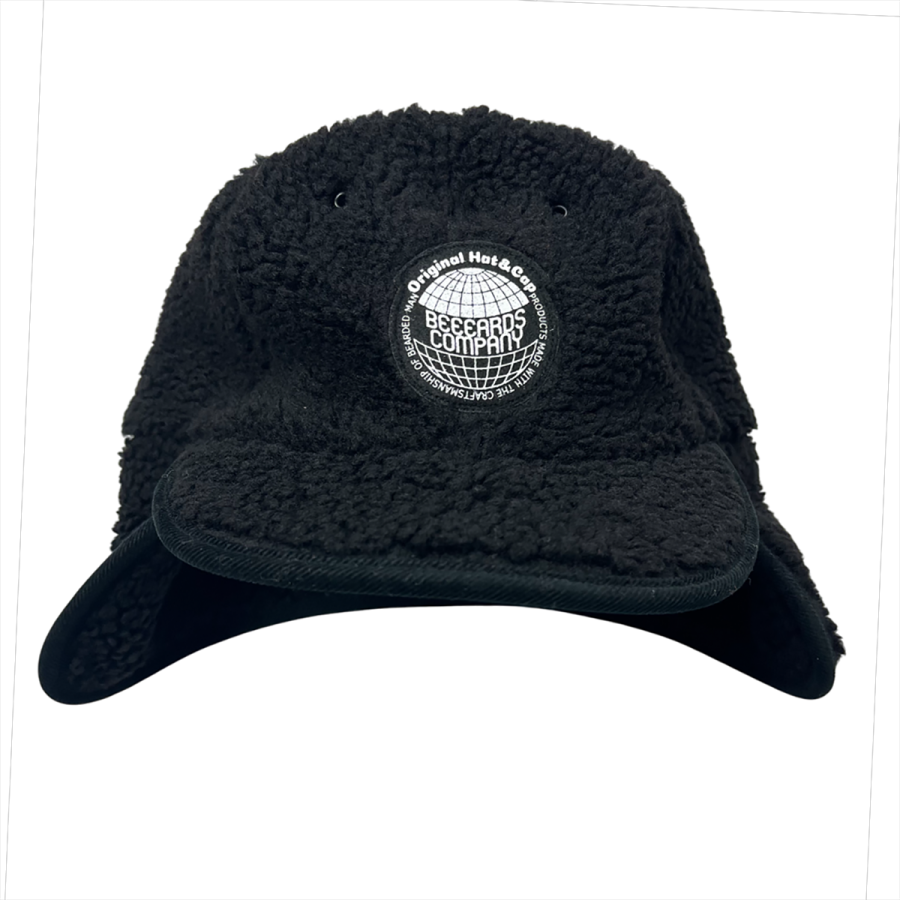 "CA4LA" kepurė "CA4LA" kepurė