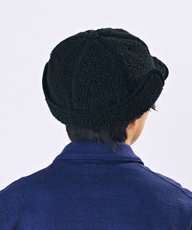 "CA4LA" kepurė "CA4LA" kepurė