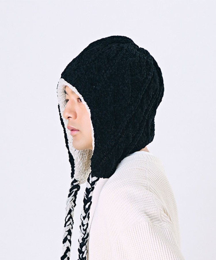 "CA4LA" kepurė "CA4LA" kepurė