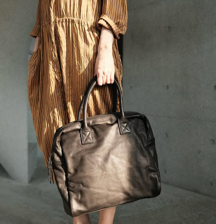 "CHRISTIAN PEAU" rankinė