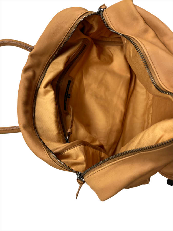 "CHRISTIAN PEAU" rankinė