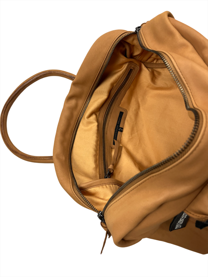 "CHRISTIAN PEAU" rankinė