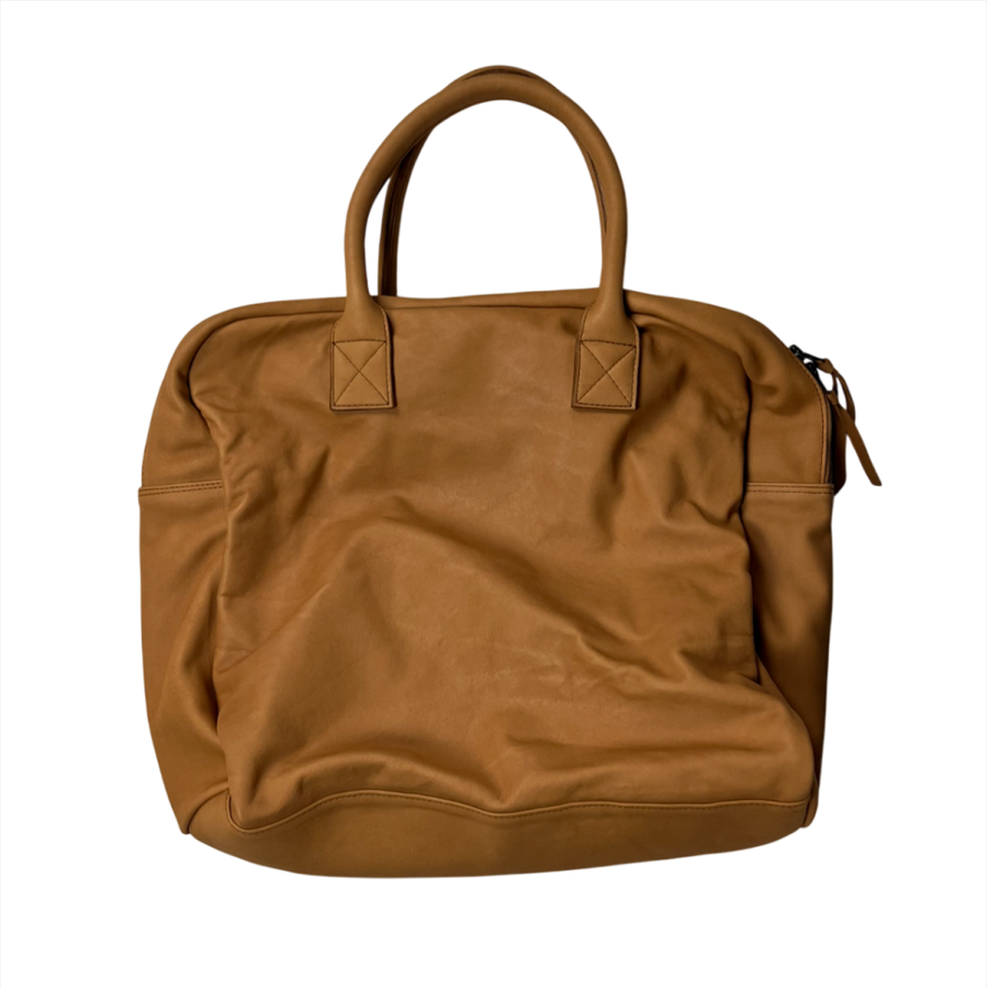 "CHRISTIAN PEAU" rankinė