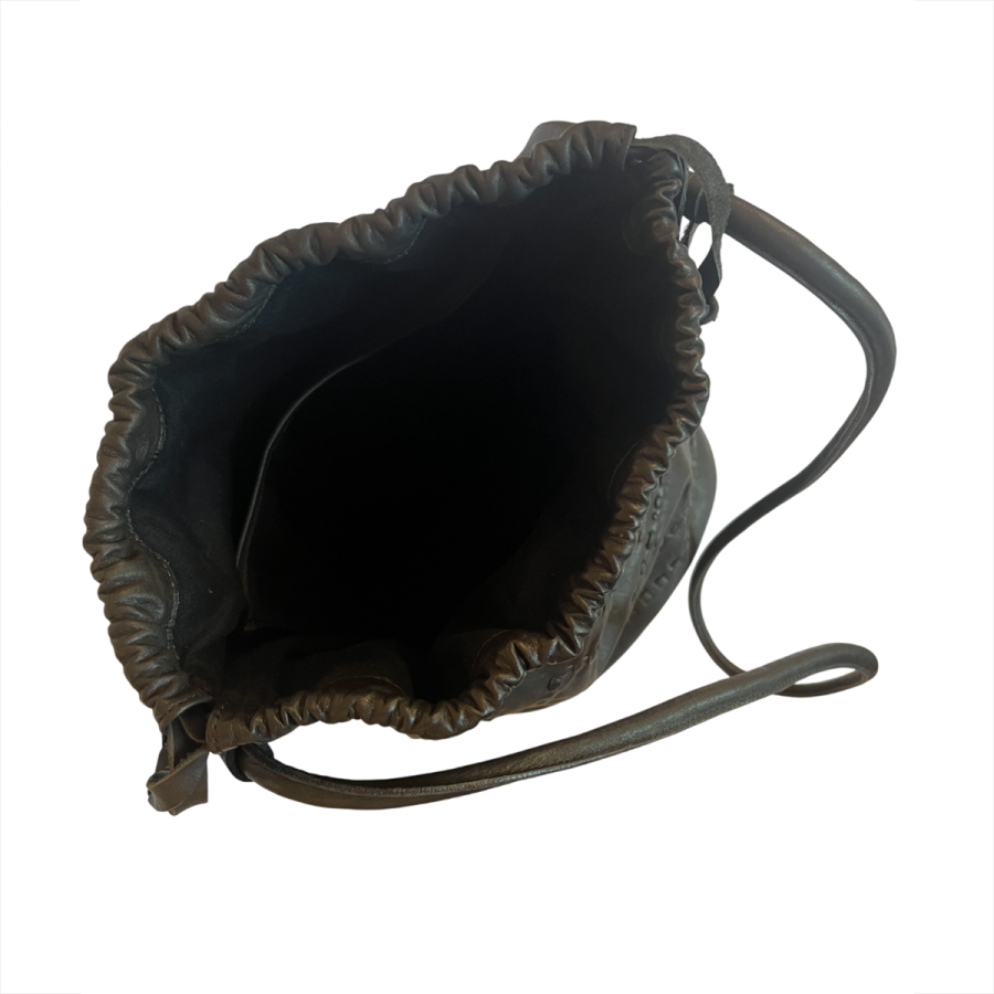 "CHRISTIAN PEAU" rankinė