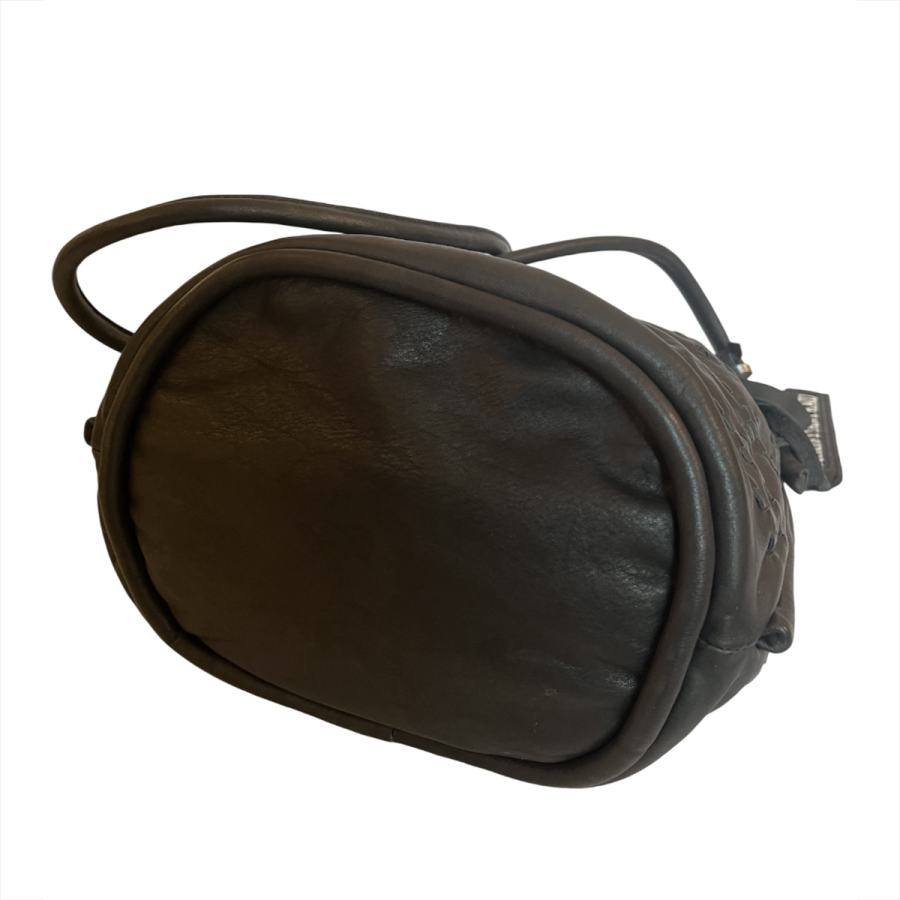 "CHRISTIAN PEAU" rankinė