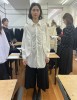 „Comme des Garçons“ marškiniai