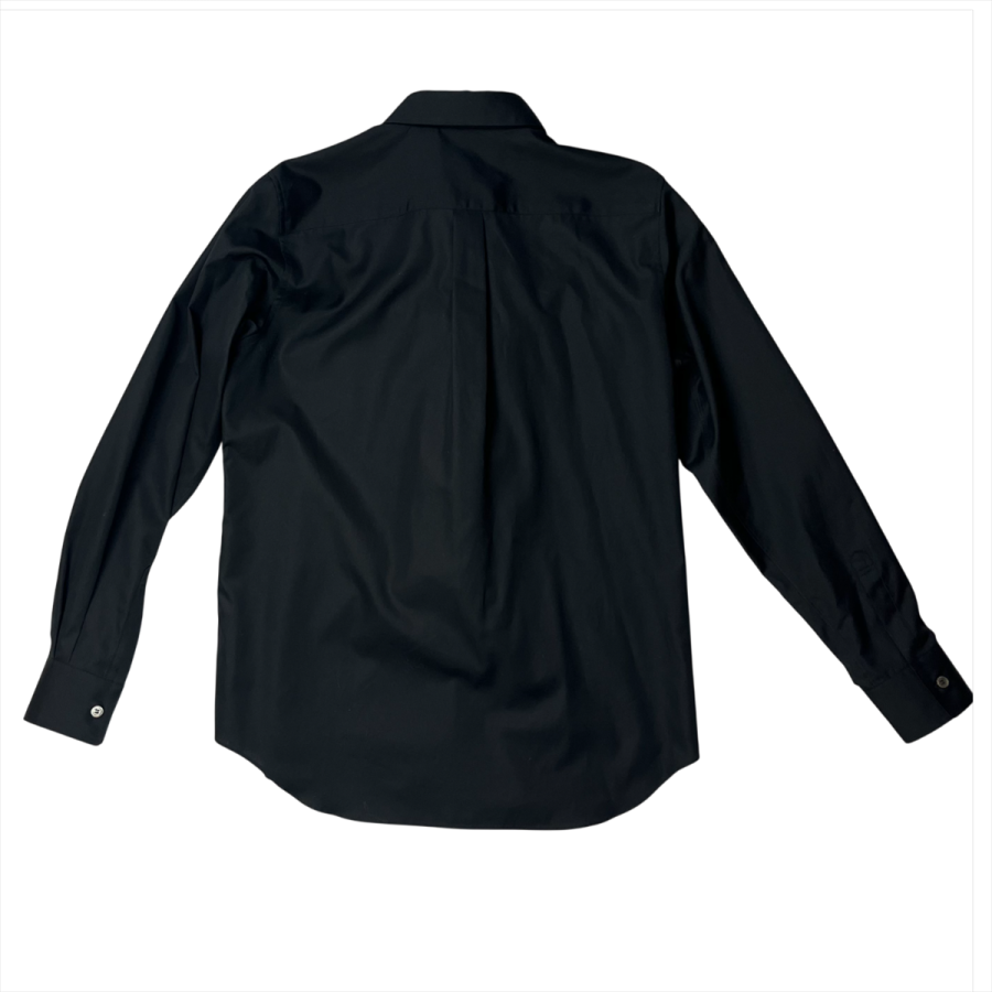 „Comme des Garçons“ palaidinė