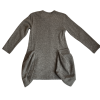 „Comme des Garçons“ palaidinė
