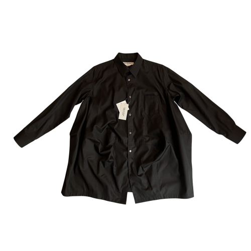 „Comme des Garçons“ palaidinė