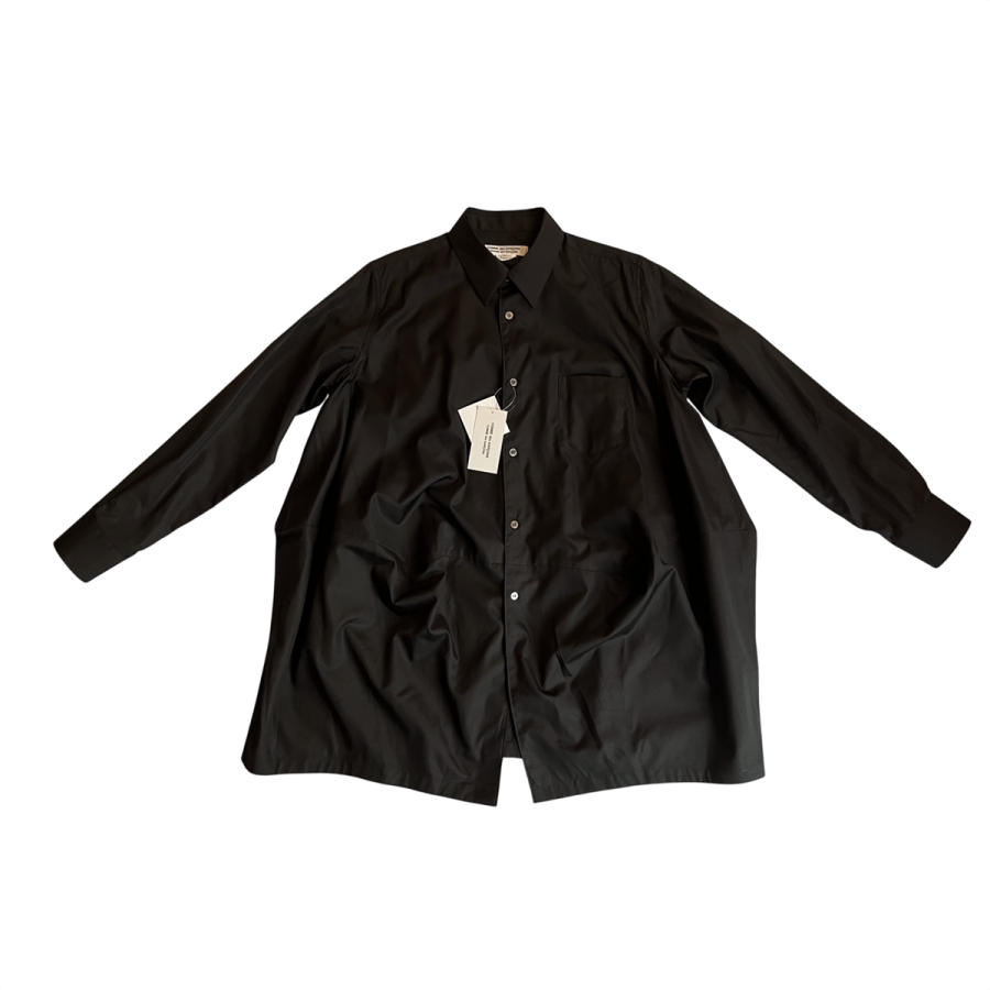 „Comme des Garçons“ palaidinė „Comme des Garçons“ palaidinė