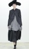 „Comme des Garçons“ sijonas „Comme des Garçons“ sijonas