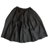 „Comme des Garçons“ sijonas „Comme des Garçons“ sijonas
