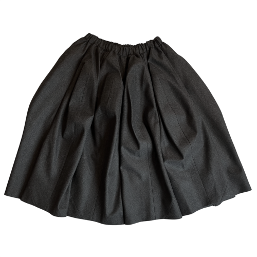 „Comme des Garçons“ sijonas