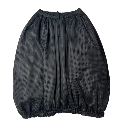 „Comme des Garçons“ sijonas