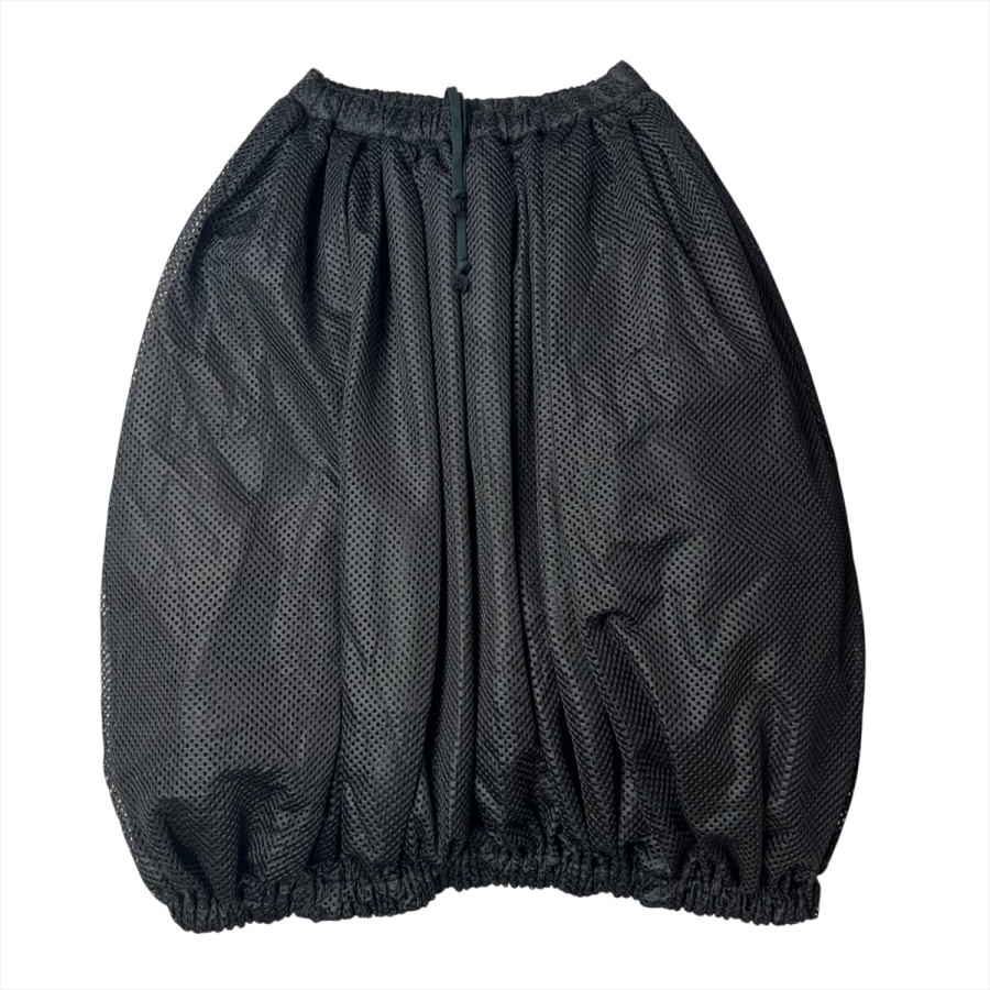 „Comme des Garçons“ sijonas