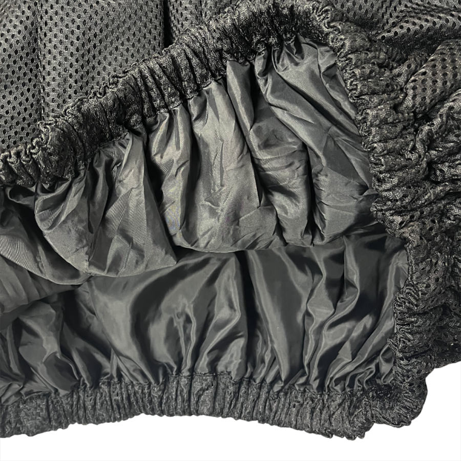 „Comme des Garçons“ sijonas