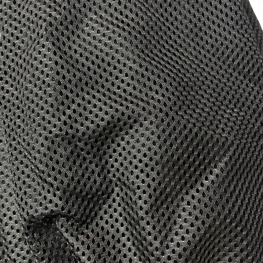 „Comme des Garçons“ sijonas